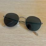 Lulus Sunglasses Photo 2
