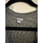 Aerie  Crochet Tank Top Photo 1