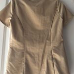 FIGS Slim Catarina Scrub Top One-Pocket Photo 1