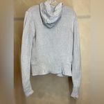 Stamp 10 Women's Tight Knit long sleeve Button Photo 5