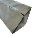 The North Face Mint Green Hiking Pants Photo 5