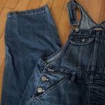 Madewell  Overalls Photo 3