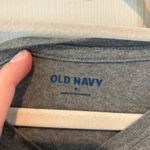 Old Navy  Rolling Stones Graphic Tee Photo 2