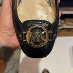 Michael Kors flats women’s size 6 Photo 7