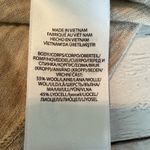 Polo Ralph Lauren Wool Photo 7