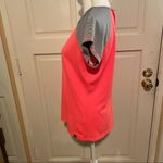 The North Face Women’s Top Photo 3