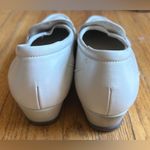 SAS Tripad Comfort Slip Photo 3