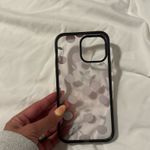 CASETiFY iPhone 13 Pro max  Case Photo 2
