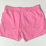 Lilly Pulitzer Luxletic 4" Boca Chica Short Havana Pink XXS Photo 1