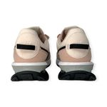 Nike  | US 12 | Women's Air Max Pre-Day Light Soft Pink Sneaker Shoe DM8259-600 Photo 10