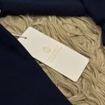 Balance Collection NWT  quarter zip sweatshirt large Photo 3