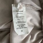 Veronica M . Velvet Top Photo 6