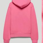 Aritzia Aritiza TNA Cozy Fleece Perfect Hoodie S Photo 8