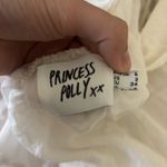 Princess Polly  Open Back Dress Photo 2