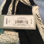 Apt. 9 Swim bottoms Photo 5