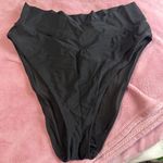 American Eagle Outfitters Swim Bottoms Photo 0