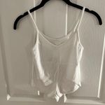 Me to We Top Photo 0