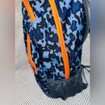 Adidas  Backpack Photo 6