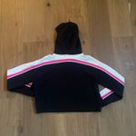 Adidas Originals Motorcross Racing Hoodie Size S Photo 1