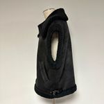 RD Style R.D. Style Bomber Vest Photo 6