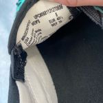 Pokémon LUDICOLO Hand Painted Slip On Shoes 8 Photo 7