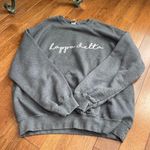 Gildan Kappa Delta Sweatshirt Photo 0