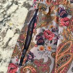 Urban Outfitters  Sweatpants Photo 3