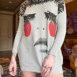 Adorable Mini Dress Cute Photo 2