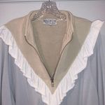 Wildfox SZ M Prima Light Weight Pullover Excellent Cond! Photo 3