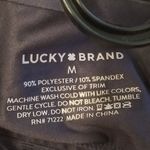 Lucky Brand 💕💕 Seamless Bra Set (2 PK) M NWT Photo 7