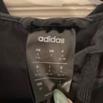 Adidas  Essentials 3-stripe Full Zip Hoodie Photo 9