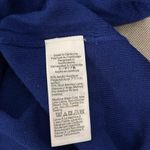 J.Crew  Factory turtleneck sweater Photo 3