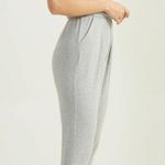 Altar'd State Eli Jumpsuit Photo 2