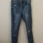 Mudd blue jeans Photo 1