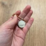 ALEX AND ANI  | Bundle of Winter Charm Bracelets Photo 2