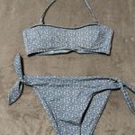 Out From Under Daisy Design Bikini Set Photo 0