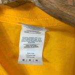 Welcome to Mizzou Gold T Shirt w Columns Design Medium Photo 2