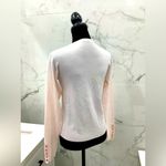 ZARA Ladies cardigan sweater- lovely 🌸 Photo 3