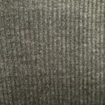 Brandy Melville  Top Photo 2