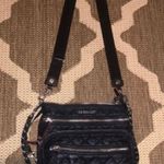 MZ Wallace  downtown Crosby Photo 1