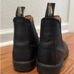 Blundstone LIKE NEW Black Blundstones Photo 2