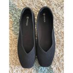 VIVAIA Square Photo 1