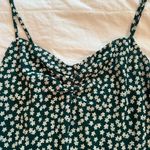 Princess Polly  Mini Dress Photo 2