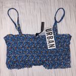 Urban Outfitters  Bikini Top Photo 0