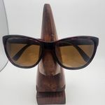 Columbia Kaliope Polarized Sunglasses & Case Photo 1