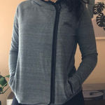 PINK - Victoria's Secret  Pink | XS hoodie zip up sweater Photo 0