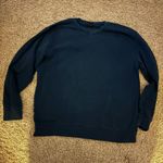 Amazon sweater  Photo 0