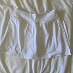 TJ Maxx NWOT Tennis Skirt Photo 0