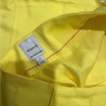 Maeve NWT  Colette Shorts Linen size 31 Photo 6