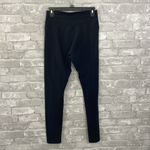 Aerie  OG High Rise Leggings Photo 2